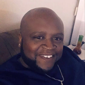 Meet your Posher, Carnard